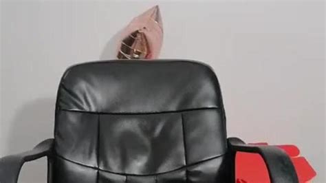 This Girl Is So Hot Tnaflix