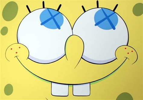 Kaws Spongebob Kaws Wallpaper Kaws Painting Art