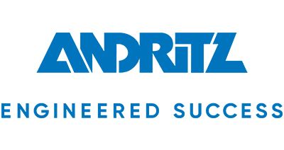 Andritz Separation Technology Inc. | Pemanet