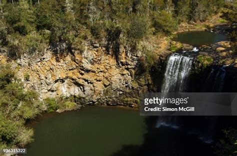 24 Dangar Falls Stock Photos, High-Res Pictures, and Images - Getty Images