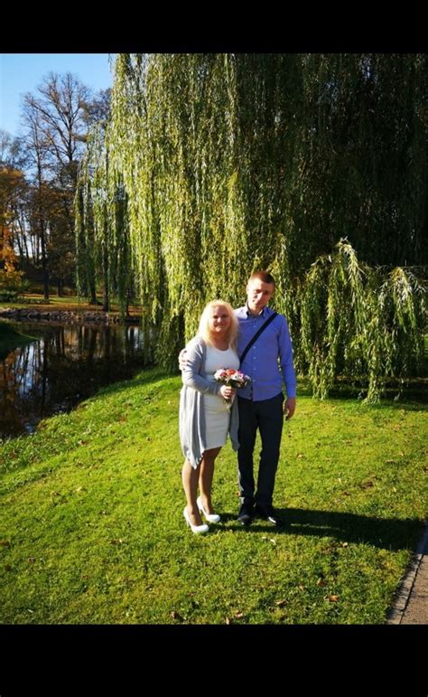 Iveta Porn Pictures XXX Photos Sex Images 3940566 PICTOA