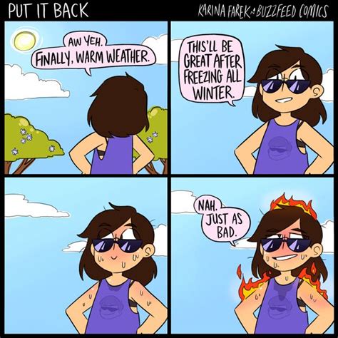 Best Images About I Hate Hot Humid Weather On Pinterest Cold Weather Heat Index And