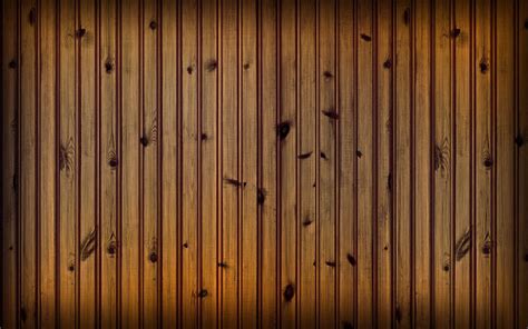 Free 21 Wooden Backgrounds In Psd Ai