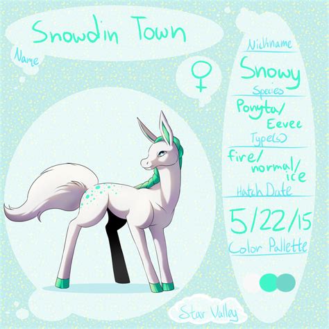 Snowdin Town Ref by tealtoucannon on DeviantArt