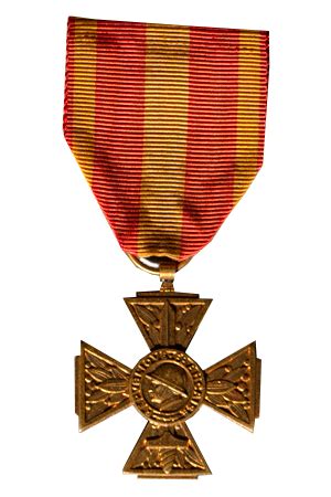 Medallas