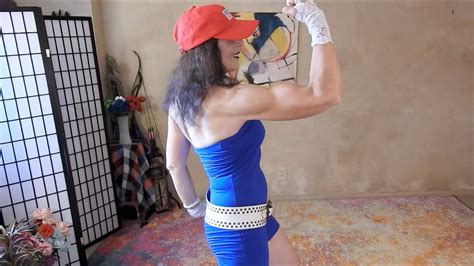 Hot Stuff I Want You Back Flex Dance Pussycat Dolls YouTube