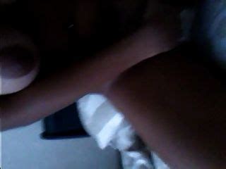 Dirty Talk Masturbation Hotntubes Porn