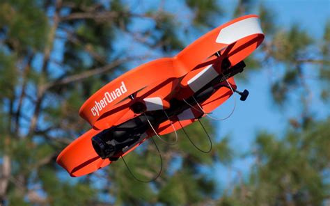 Quadcopter Wallpaper - WallpaperSafari