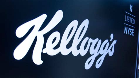 Kellogg India Net Profit Up In Fy Company Business News