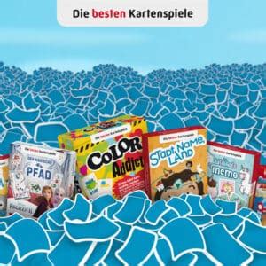 Top Ass Ass Altenburger Spielkarten