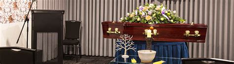 Funeral Services Cremation Affordable Low Cost Classic Funeral