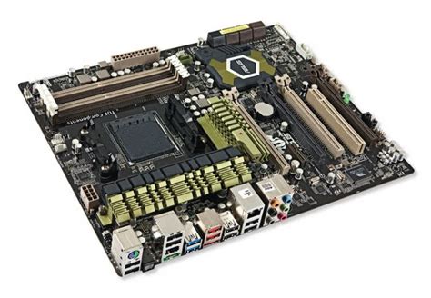 Asus Sabertooth 990fx Reviews Pros And Cons Techspot