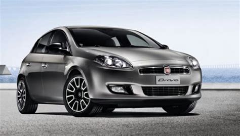 Manual De Taller Fiat Bravo Descargar Pdf Gratis