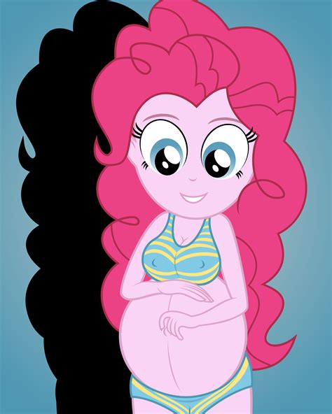 Suggestive Artist Mintydrop Pinkie Pie Equestria