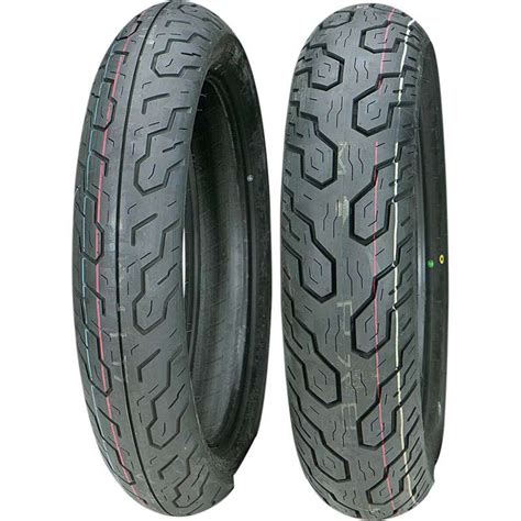 Neumatico Moto Dunlop K555 F 120 80 17 Nilmoto