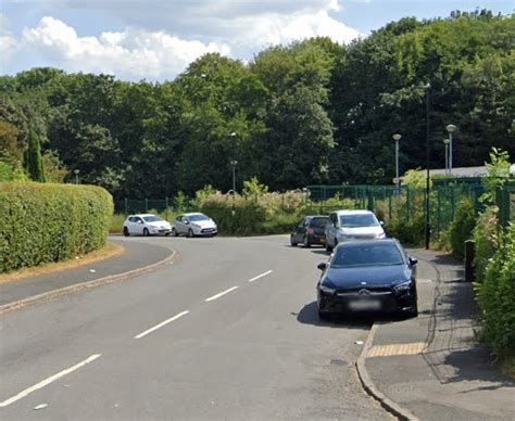 Public Transport Experience: It's Not About The Politics (Part 1)