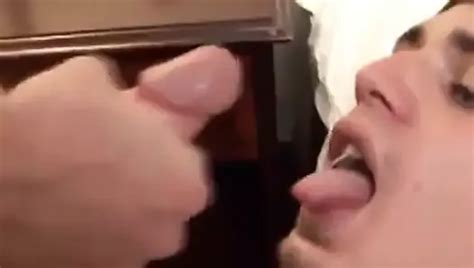 Facial For Another Korean Cumdumpster Free Gay HD Porn Fa XHamster