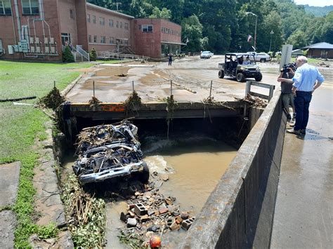 Cumberland County approves landfill project over community opposition