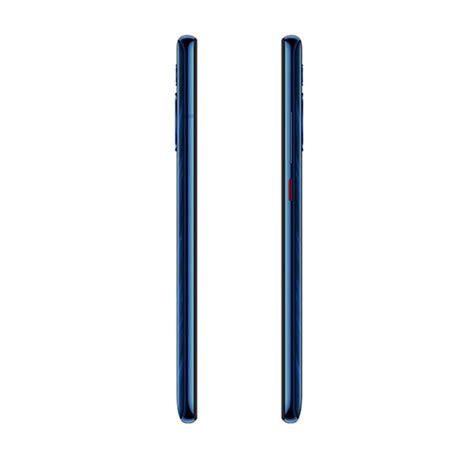 Xiaomi Redmi 9T (M1903F10G) 6GB/128GB 6.39" FHD+ Factory Unlocked Dual ...