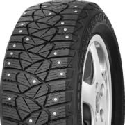 Goodyear UltraGrip 600 tyres - Reviews and prices | TyresAddict