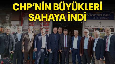 Chpnin B Y Kleri Sahaya Indi Kocaeli Bar Gazetesi