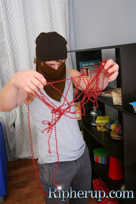 Horny Guy Rips Up Chicks Clothes To Get To Her Tight Pink Fuckholes Porn Pictures XXX Photos