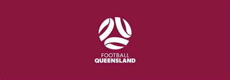 FQ - Website - Football Queensland