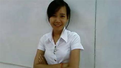 Solgt Til Sex Fyens Dk