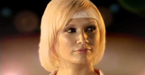 Name Of Blonde Pls 1 Reply 1616700 NameThatPorn