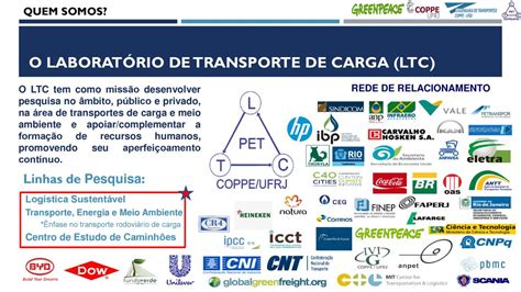 C Mara Tem Tica De Transportes E Mobilidade Urbana Ppt Carregar