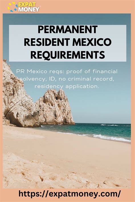 Second passport – Artofit