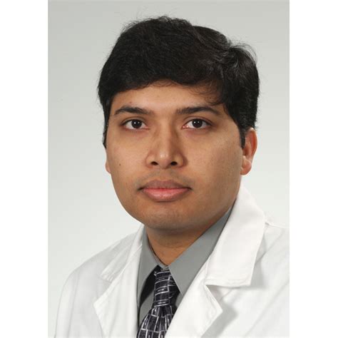 Dr Austin C Thomas Md Metairie La Gastroenterologist