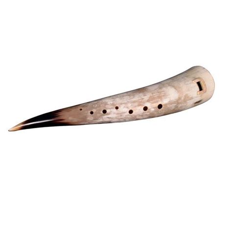 Gemshorn Bass in F (F to g) | Medieval music, Musical toys, Bass