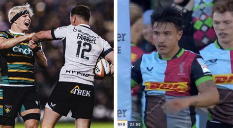 LIST 5 Gay Rugby Stars Who Are Out And Proud Ruck