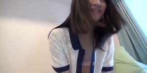 Cute Japanese Girls Sumata Porn Videos