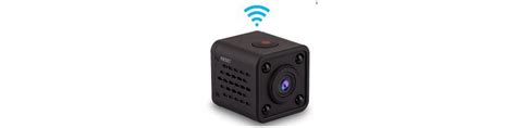 WiFi камеры - купить беспроводные IP мини видеокамеры. Цена ...
