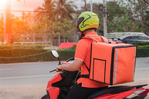 Como preparar o seu negócio para aplicativos de delivery