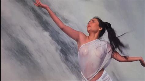 Free Bollywood Porn Videos XHamster