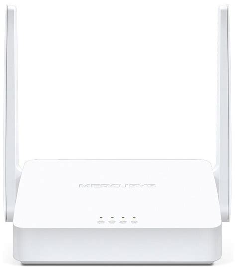 Shenzhen mercury communication technologies co.,ltd. роутер — купить по ...