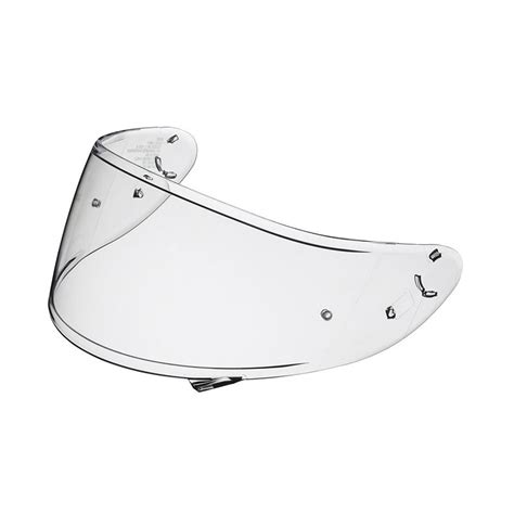 Купить визор CNS-3PN CLEAR для SHOEI Neotec II