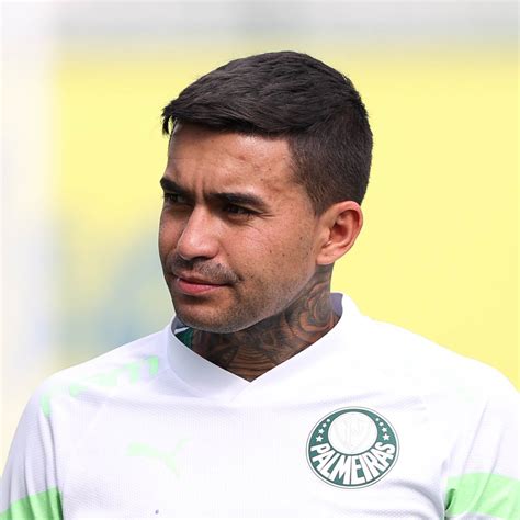 Sem Dudu Abel Ferreira Testa Op Es No Palmeiras Para Enfrentar