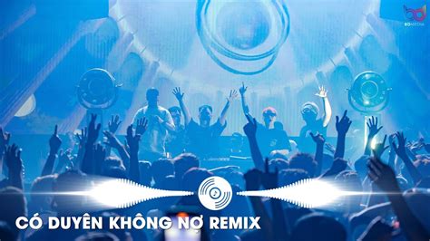 T Ng L N T C B M I Em V N C N Remix Hot Tiktok C Duy N Kh Ng N Remix Nh C Remix Hot