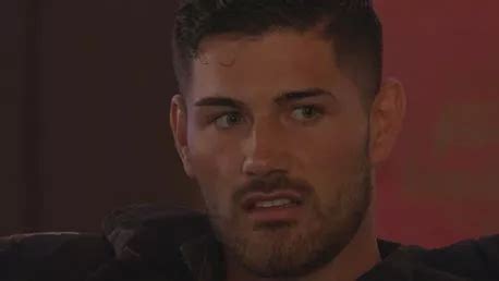 Love Island S Maya Jama Unleashes Curves In Miniscule Bikini Ahead Of Mass Dumping Daily Star