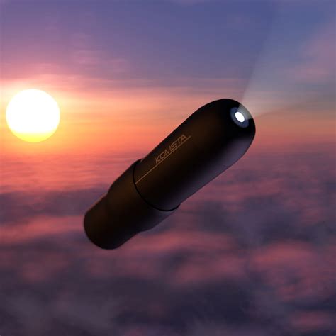 KOMETA – brovi-shop