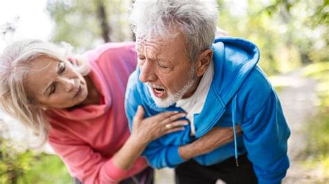 Descubre Las Señales Que No Puedes Ignorar Sobre La Salud De Tu Corazón