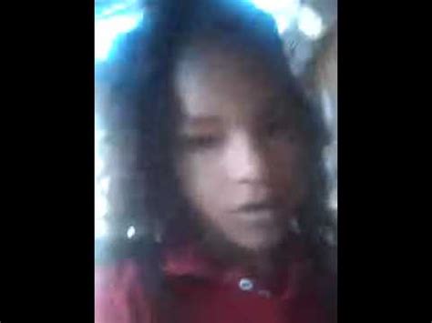 Kassia - YouTube