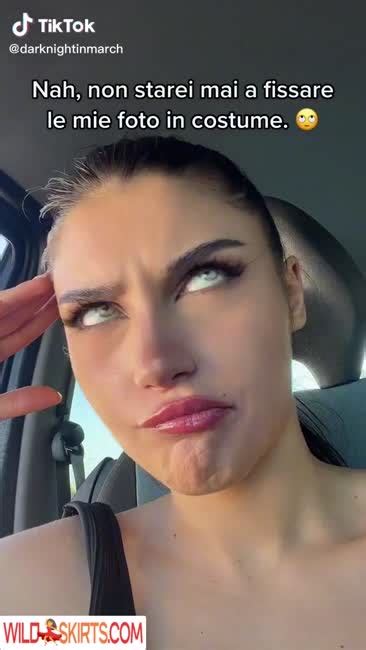 Asia Nardi Asianardi Asianardii Nude OnlyFans Instagram Leaked Video