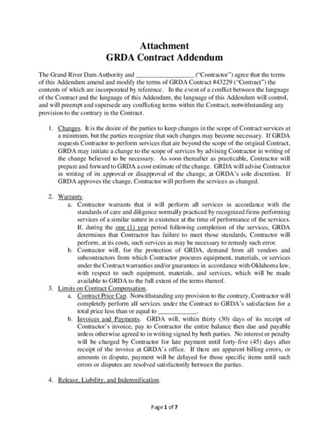 Fillable Online Request For Proposal Contract Substation Testing