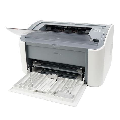 Treiber Canon 2900 / Máy in canon 3300 bị kẹt giấy | Sửa máy in canon ...