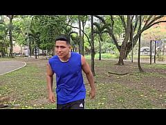 My Friend S Milf Sucks Me Off And Lets Me Fill Her Pussy With Lots Of Cum Monique Fuentes